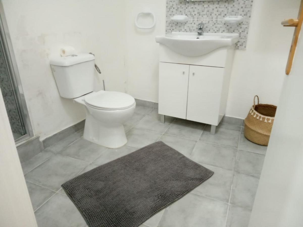Douro River Belomonte Flat Apartamento Porto