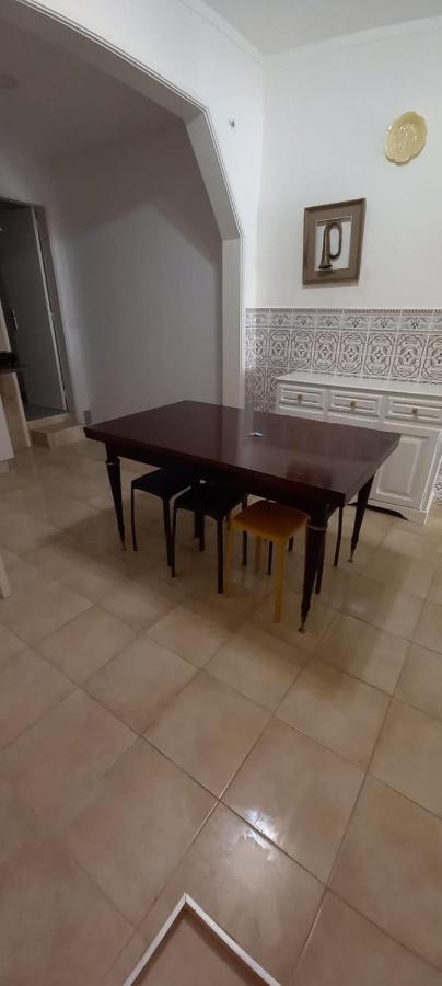 Apartamento Douro River Belomonte Flat Porto