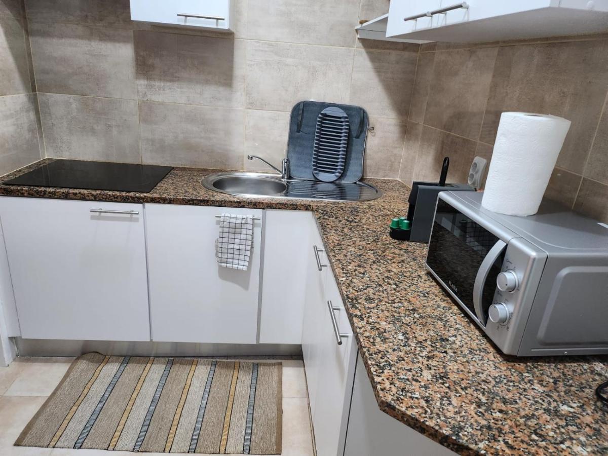 Apartamento Douro River Belomonte Flat *