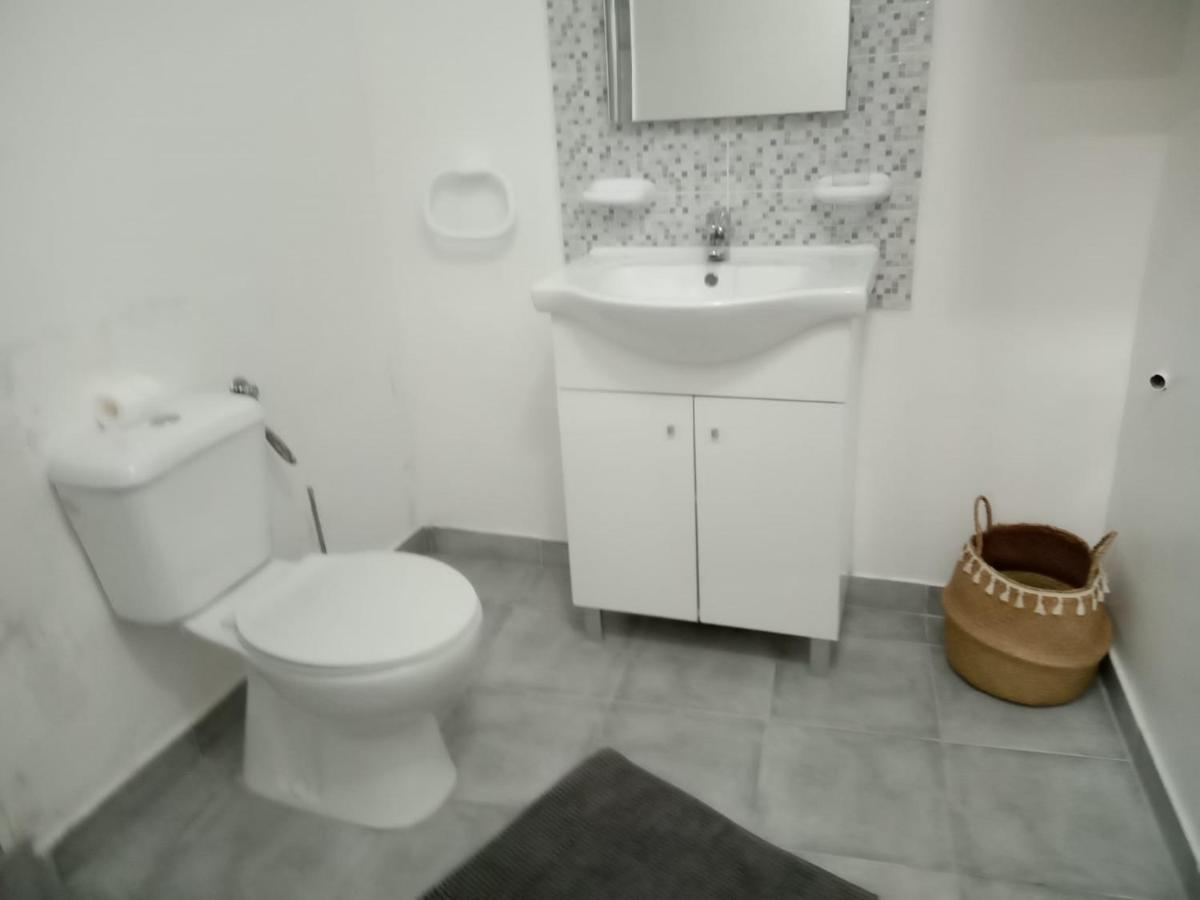 Apartamento Douro River Belomonte Flat
