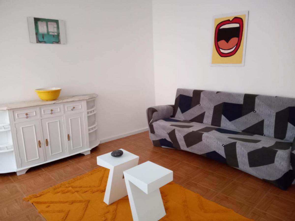 Apartamento Douro River Belomonte Flat *