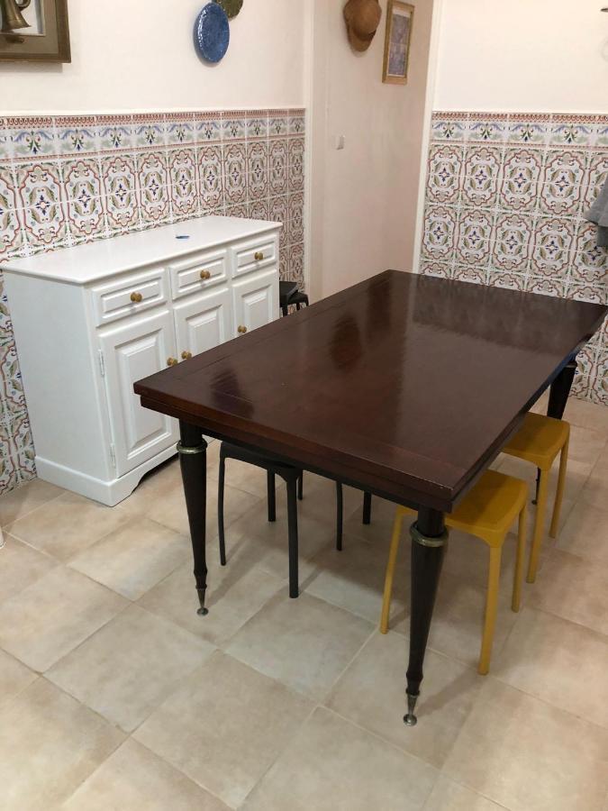 Apartamento Douro River Belomonte Flat *