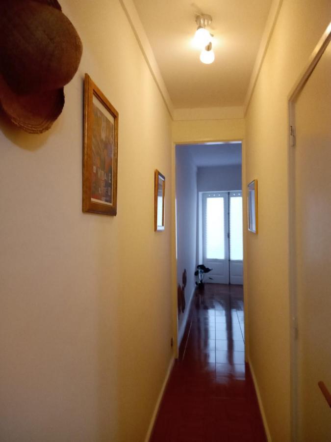 Apartamento Douro River Belomonte Flat
