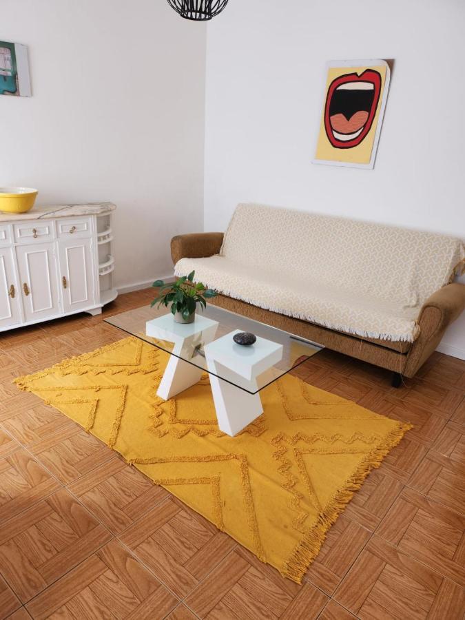 Douro River Belomonte Flat Apartamento