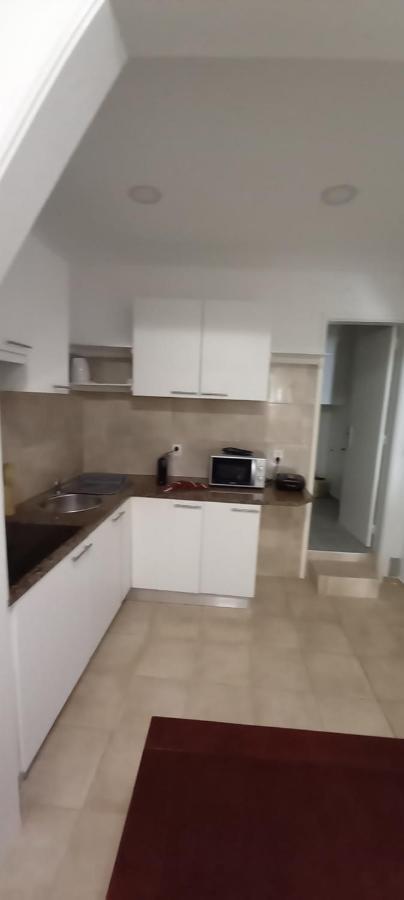Douro River Belomonte Flat Apartamento Porto