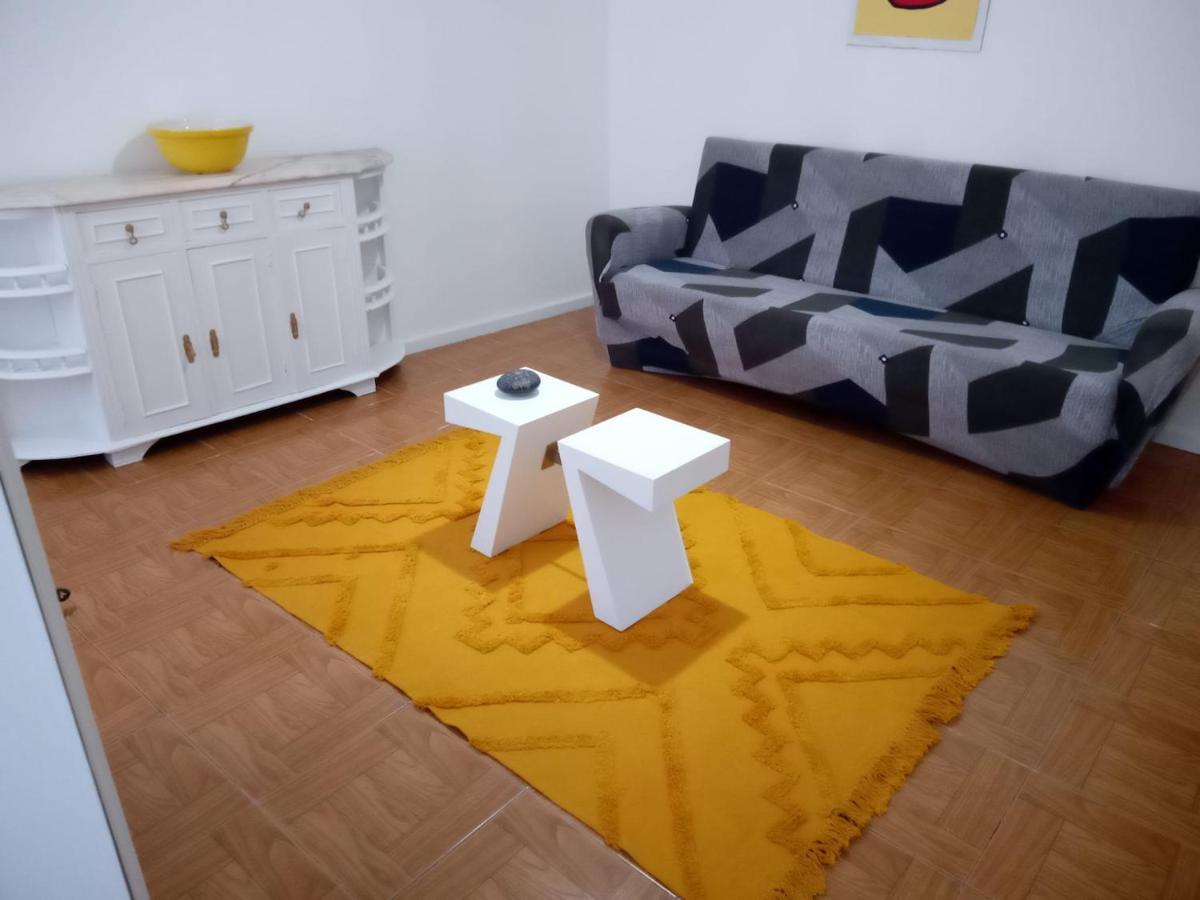 Apartamento Douro River Belomonte Flat *