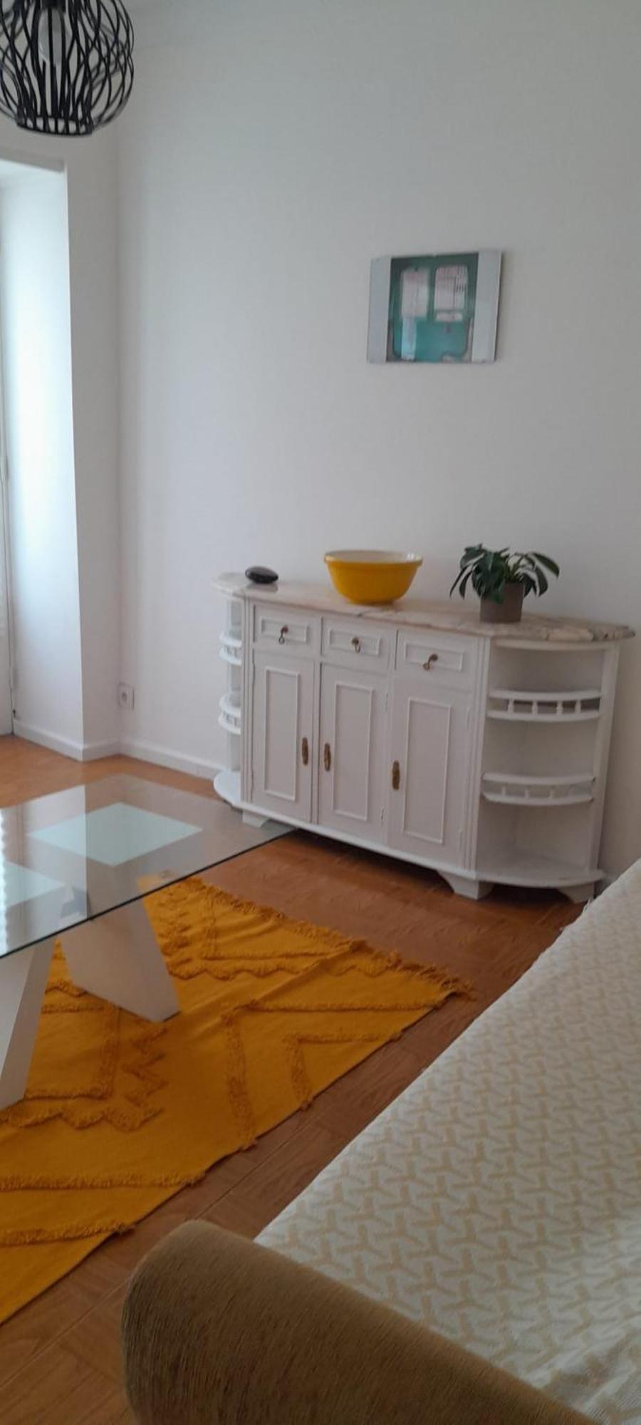 Douro River Belomonte Flat Apartamento Porto