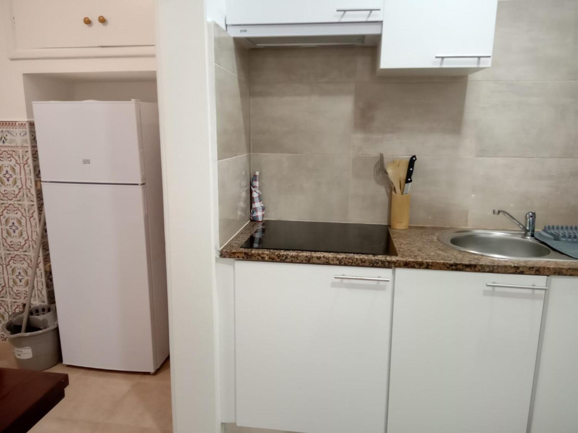 Apartamento Douro River Belomonte Flat Porto