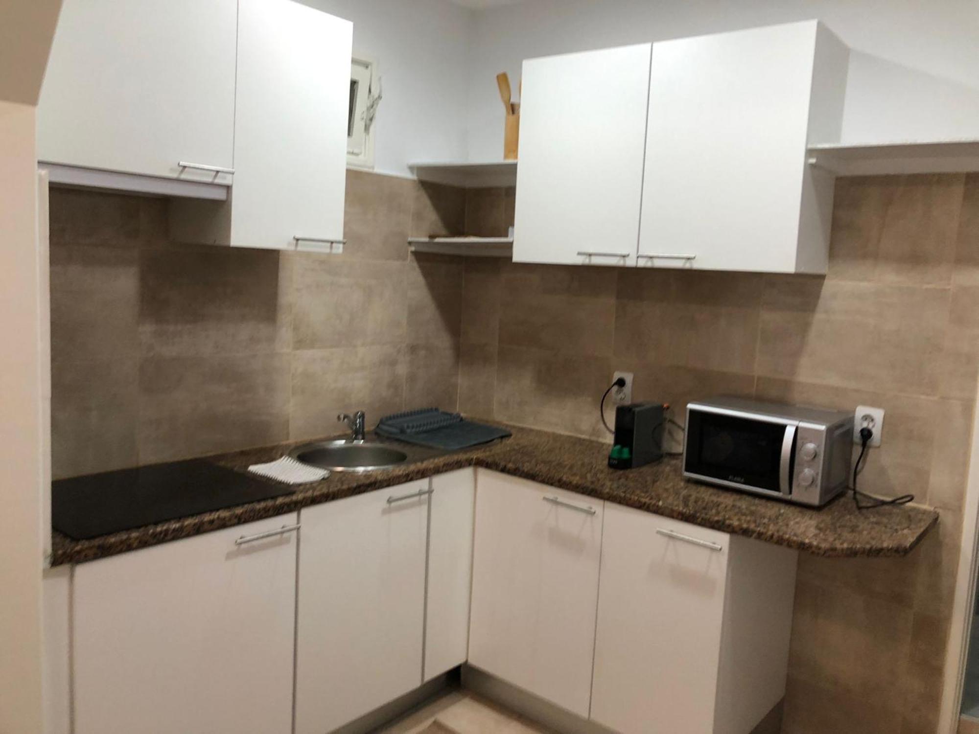 Douro River Belomonte Flat Apartamento
