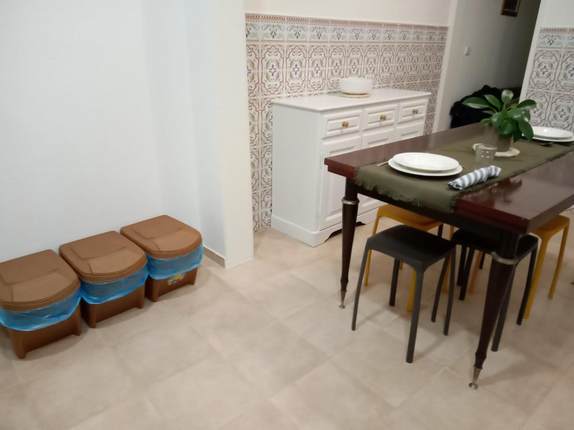 Apartamento Douro River Belomonte Flat Porto